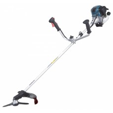 Триммер бензиновый Makita EBH341U 